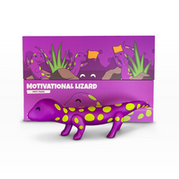motivationlizard1ft