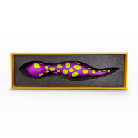 motivationlizard1ft