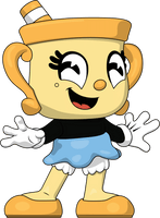 mschalice