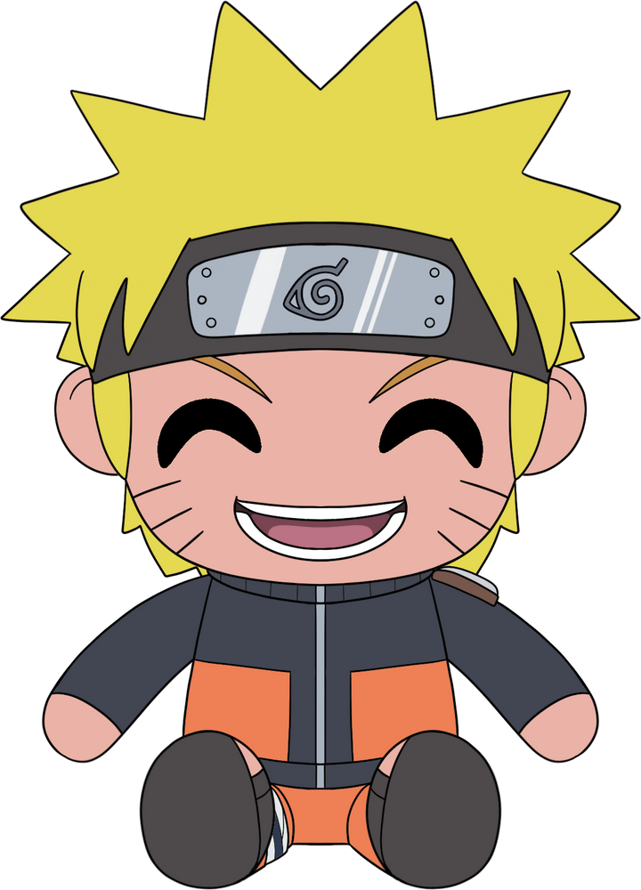 naruto-naruto-plush