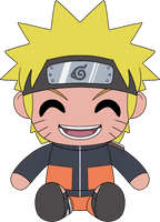 naruto-naruto-plush