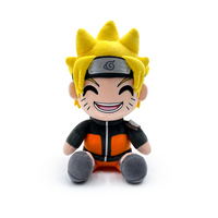 naruto-plush-naruto