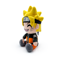 naruto-plush-naruto