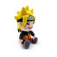 naruto-plush-naruto