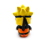 naruto-plush-naruto