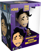 nightguarddawko