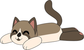 nihachu-flop-plush-min