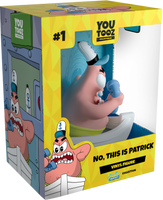 nothisispatrick