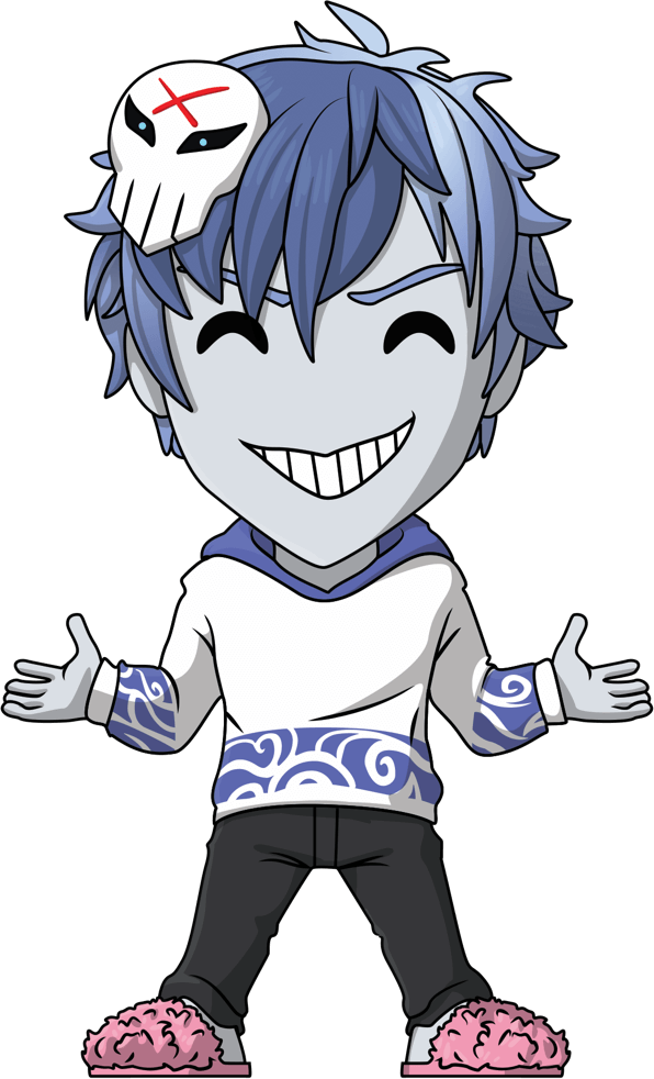 Nux Taku