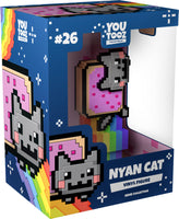 Nyan Cat