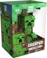 Creeper