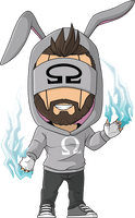 Ohmwrecker