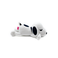 peanuts-plush-snoopyflop