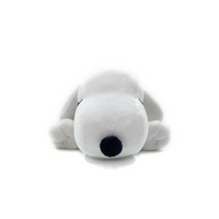 peanuts-plush-snoopyflop