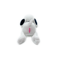 peanuts-plush-snoopyflop