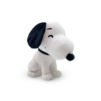 peanuts-plush-snoopysit
