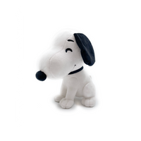 peanuts-plush-snoopysit