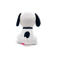 peanuts-plush-snoopysit