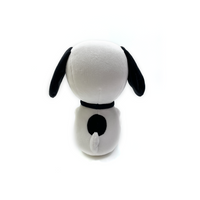 peanuts-plush-snoopywithwoodstock