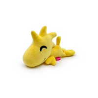 peanuts-plush-woodstockflop