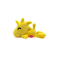 peanuts-plush-woodstockflop