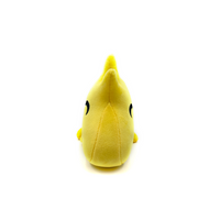 peanuts-plush-woodstockflop