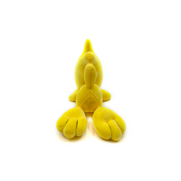 peanuts-plush-woodstockflop