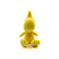 peanuts-plush-woodstocksit