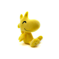 peanuts-plush-woodstocksit