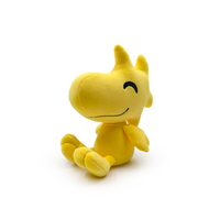 peanuts-plush-woodstocksit