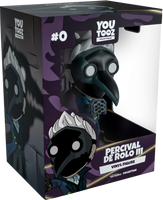 percival-vox