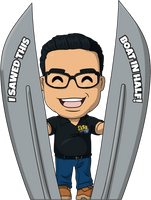 Phil Swift