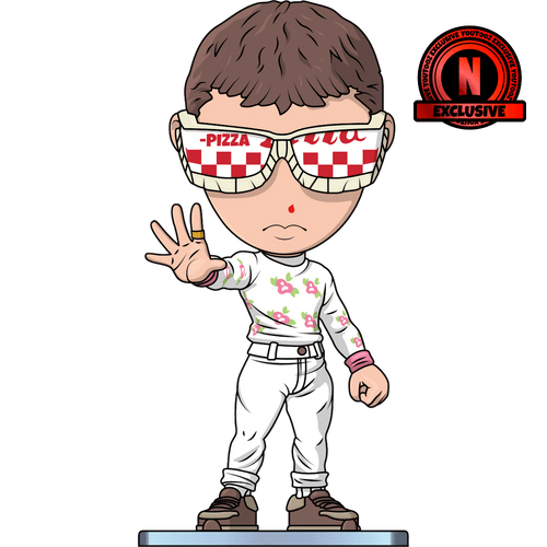 Concept of Piggyback Eleven