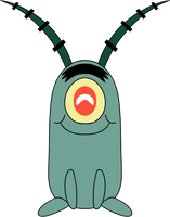 plankton