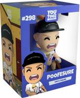 poofesure