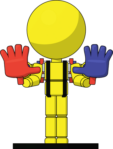 Concept of Player