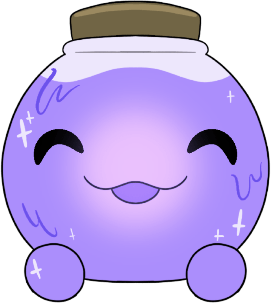 potionslimeciclestickie-min
