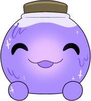 potionslimeciclestickie-min