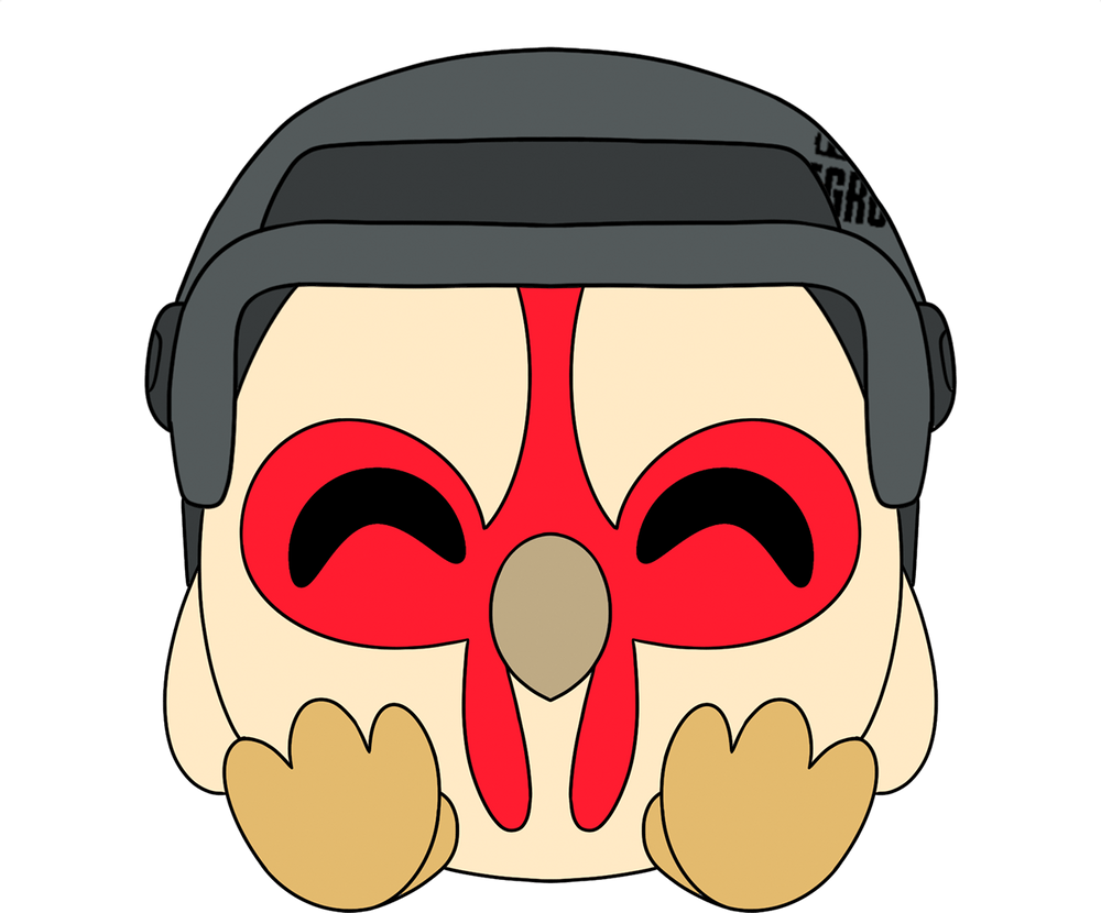 pubg-chicken-stickie