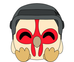 pubg-chicken-stickie