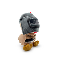 pubg-plush-chicken