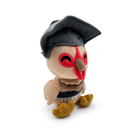 pubg-plush-chicken