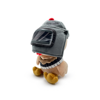 pubg-plush-chicken