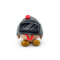 pubg-plush-chickenstickie