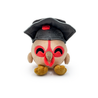 pubg-plush-chickenstickie