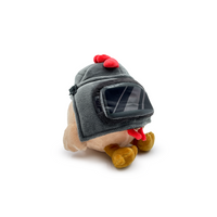 pubg-plush-chickenstickie