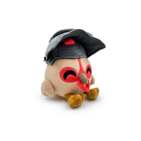 pubg-plush-chickenstickie