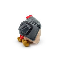 pubg-plush-chickenstickie