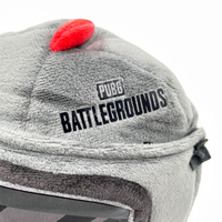 pubg-plush-chickenstickie