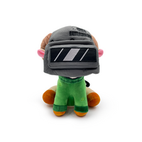 pubg-plush-rammie